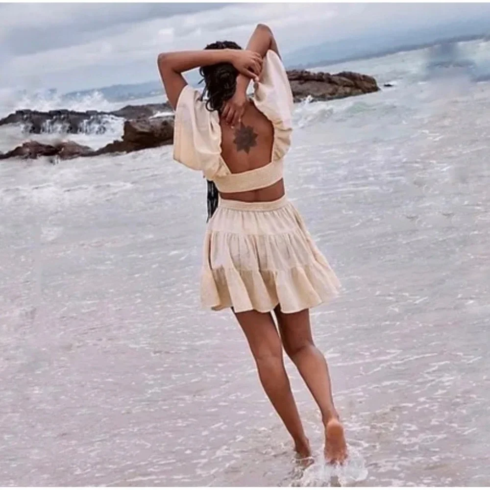 Free People free people